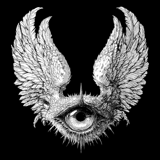 " NEPHILIM "