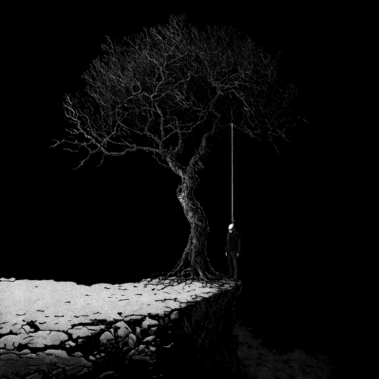 " ROPE "