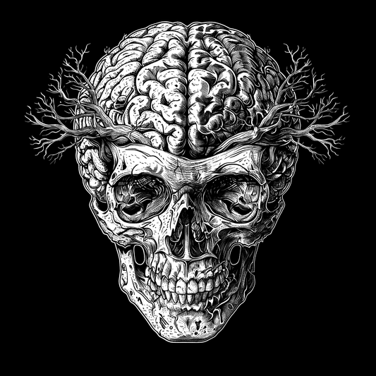 " THOUGHT "