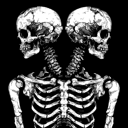 " TWIN "