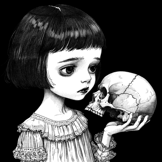 " FRIEND "
