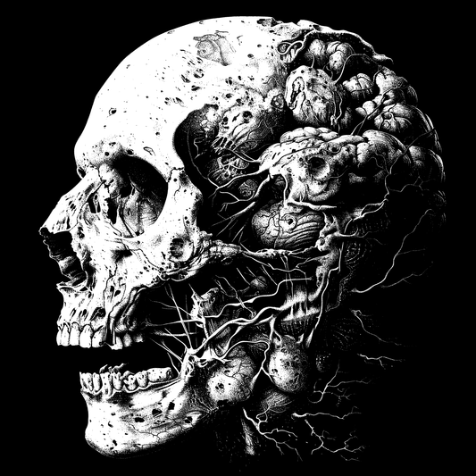 " VIRUS "