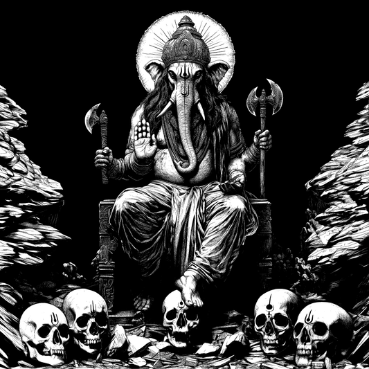 " WISDOM "