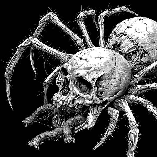 " PREY "