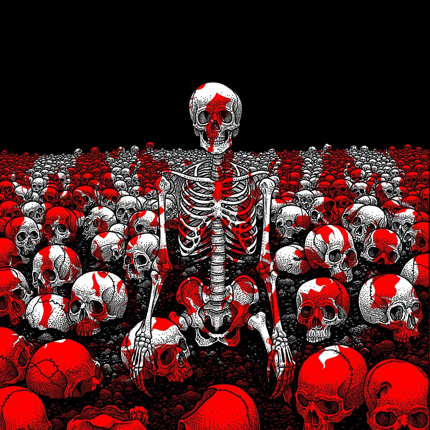 " FIELD "