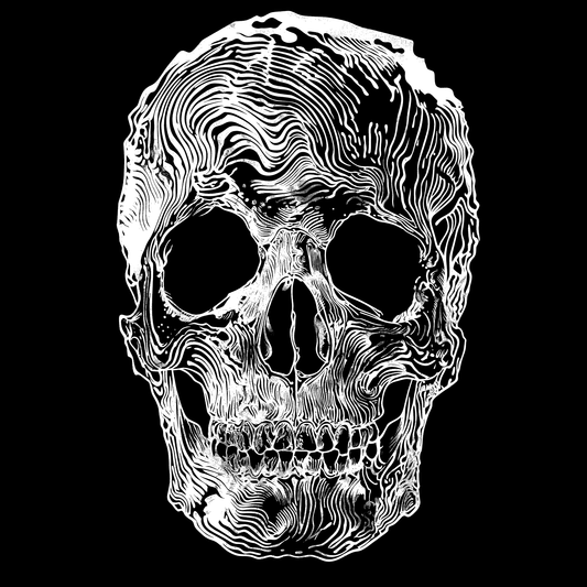 " TOPOGRAPH "
