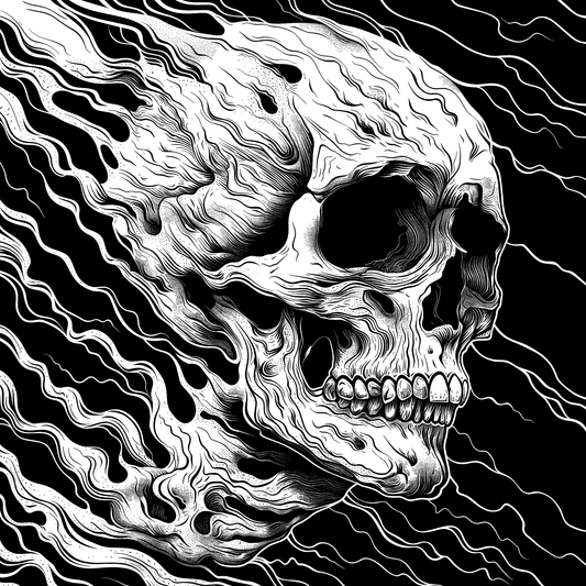 " FLOAT "