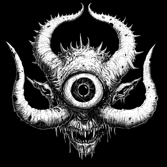 " CYCLOPS "
