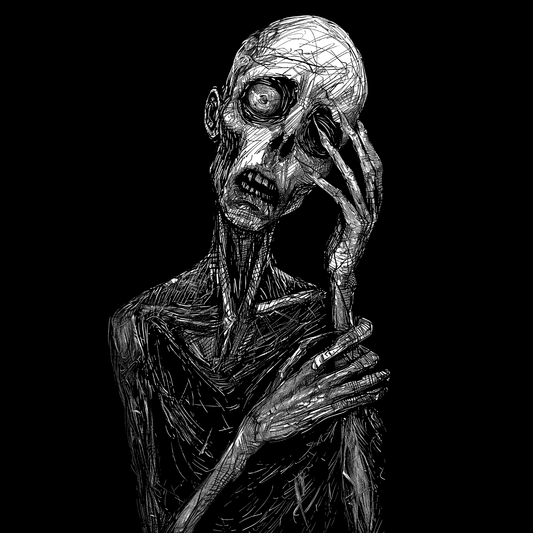 " HOPELESS "
