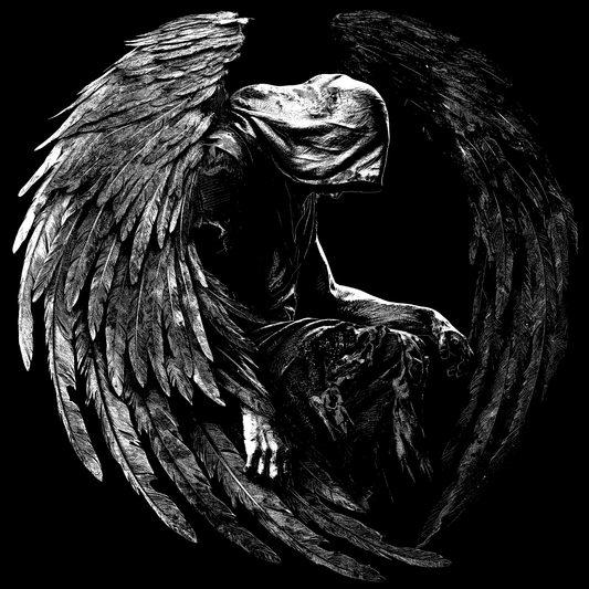 " GUARDIAN "