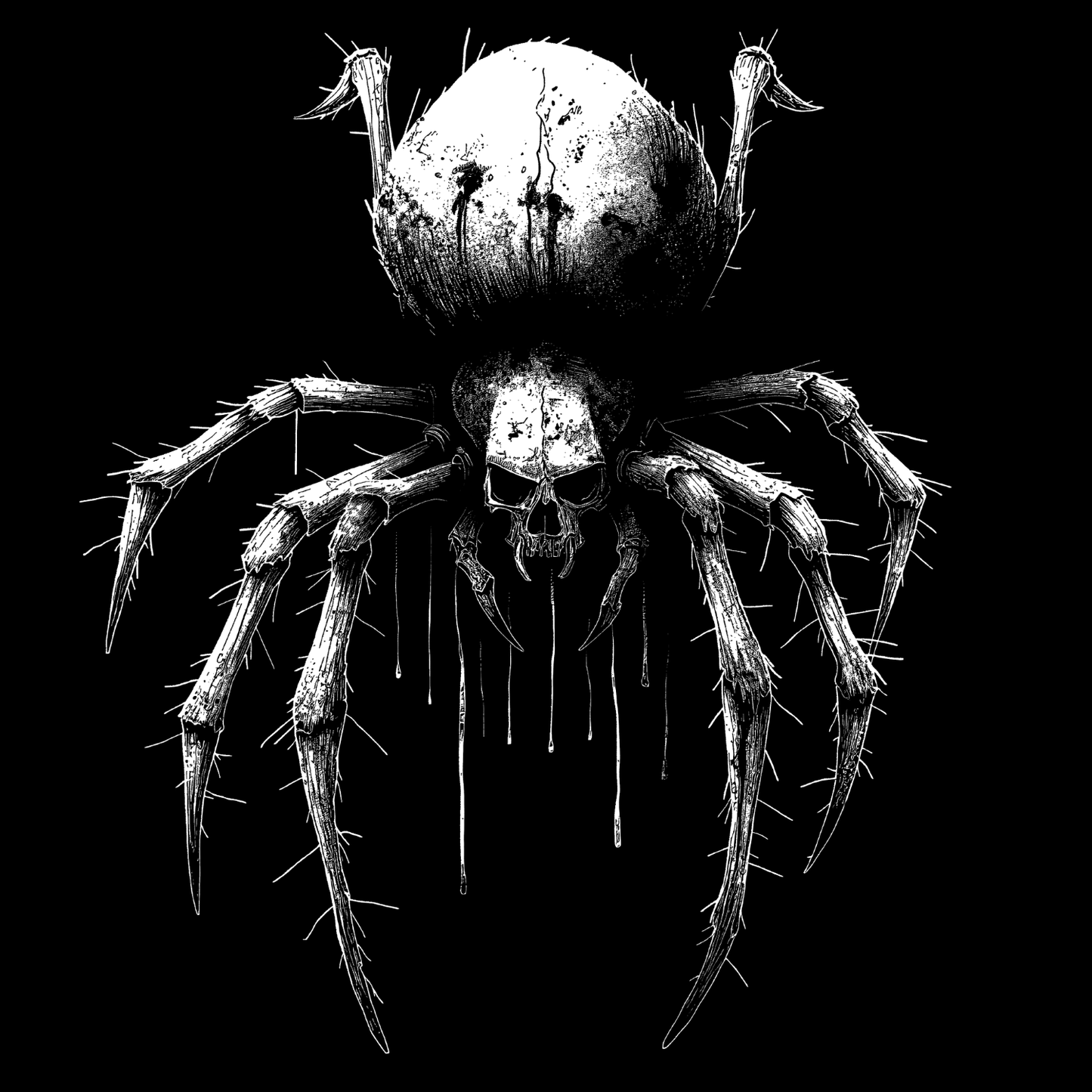 " VENOM "