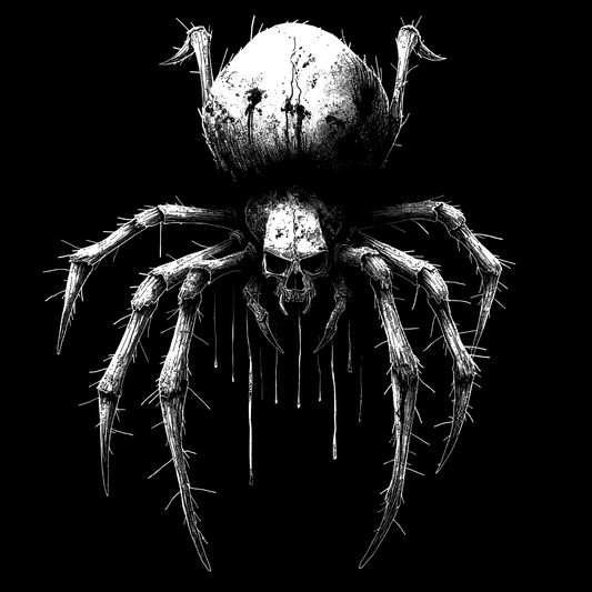 " VENOM "