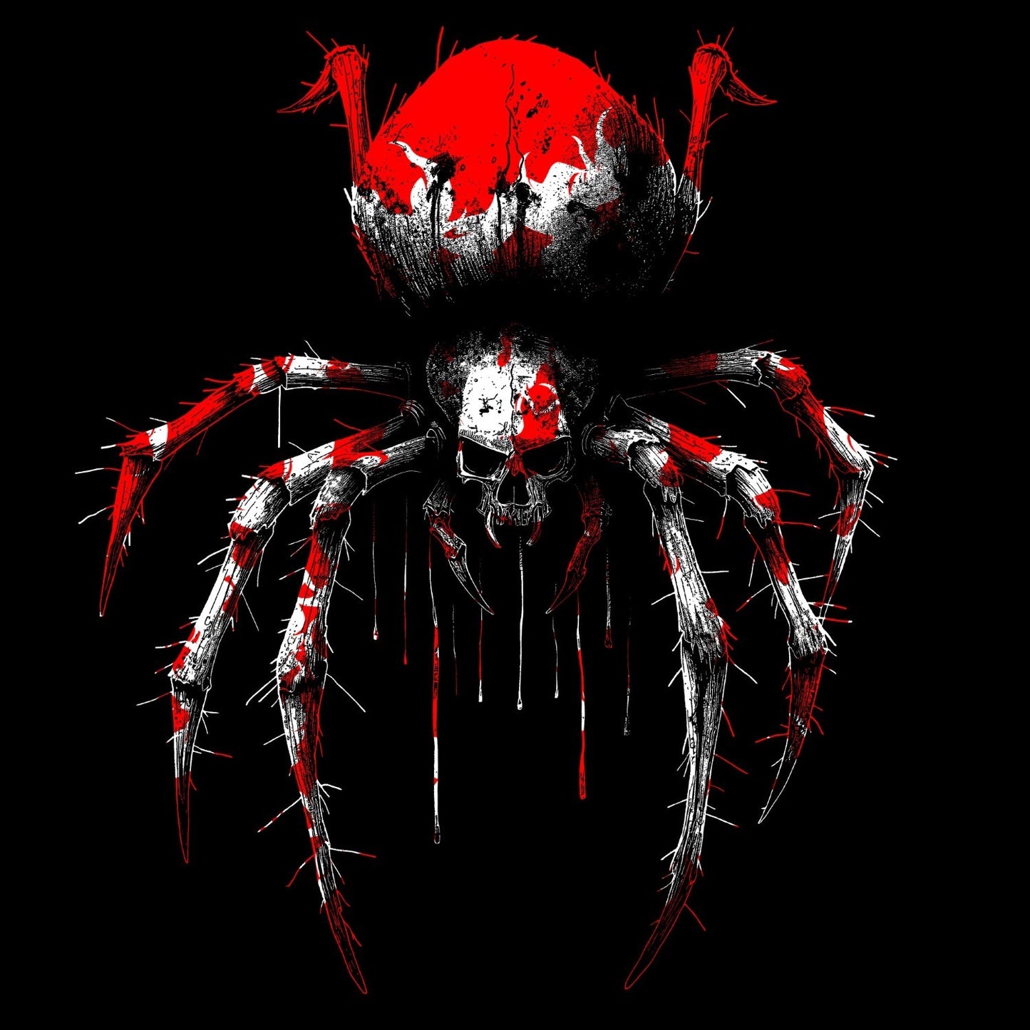 " VENOM "
