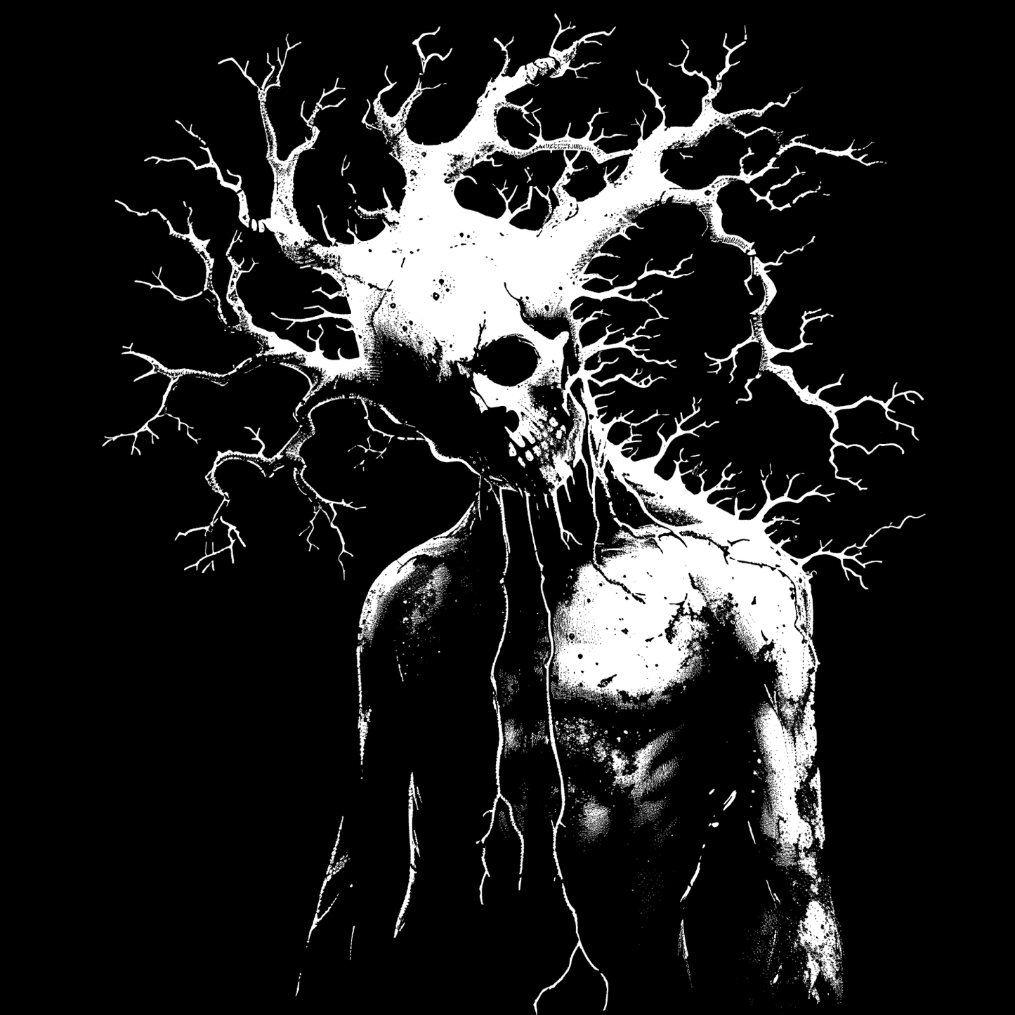 " PSYCHO "