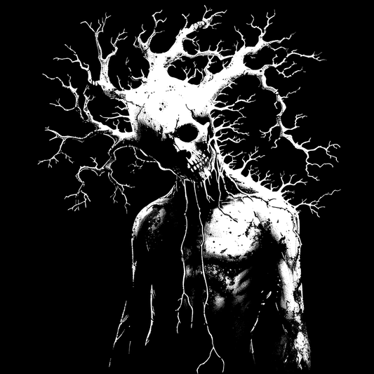 " PSYCHO "