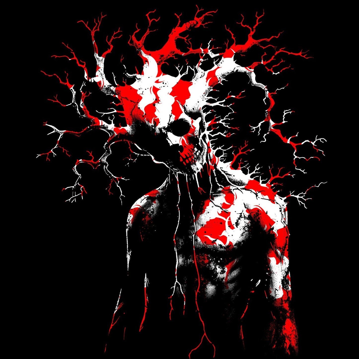 " PSYCHO "