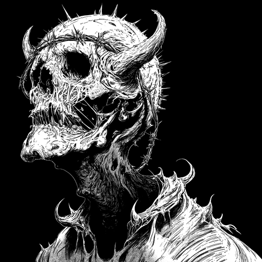 " SIN "