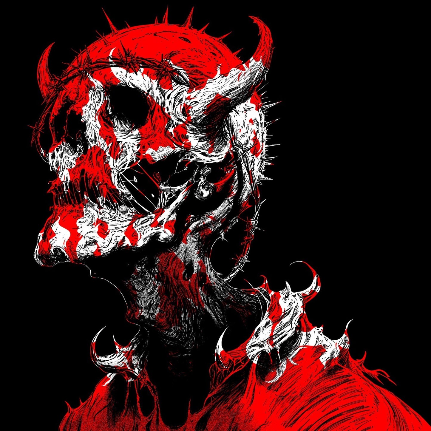 " SIN "