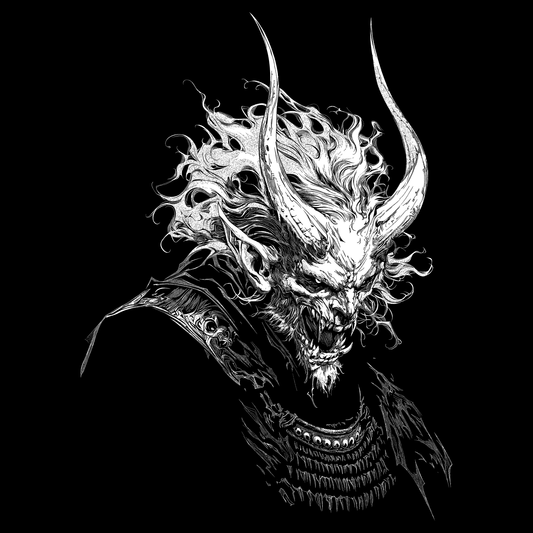 " ONI "