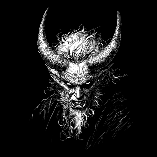 " ONI "