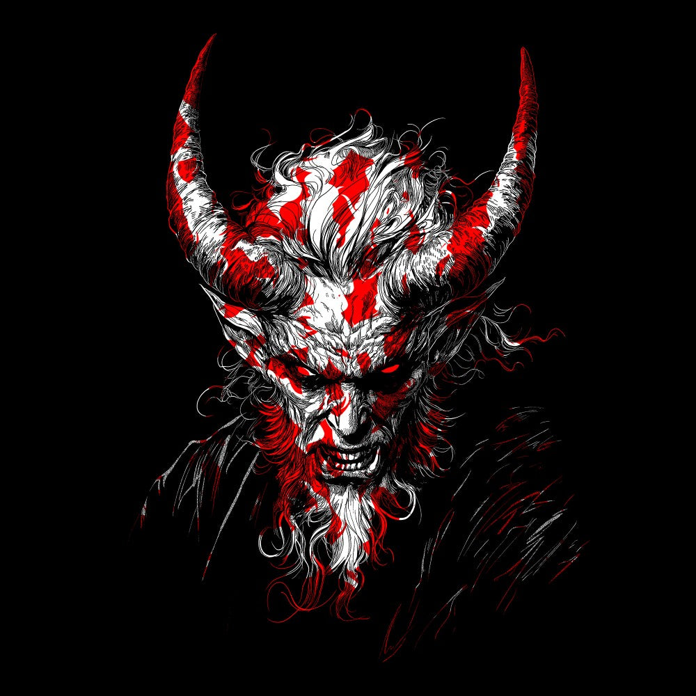 " ONI "