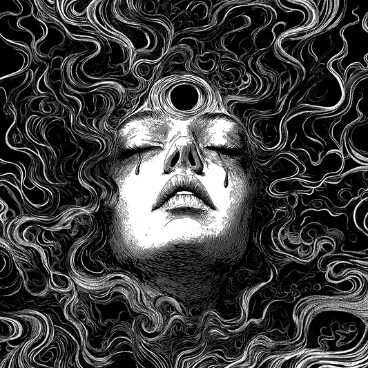 " HOLLOW "
