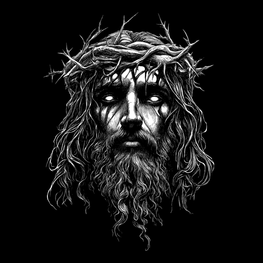 " DIVINE "