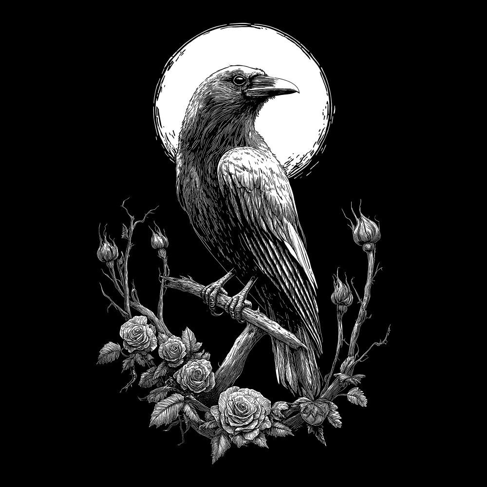 " AVIARY "