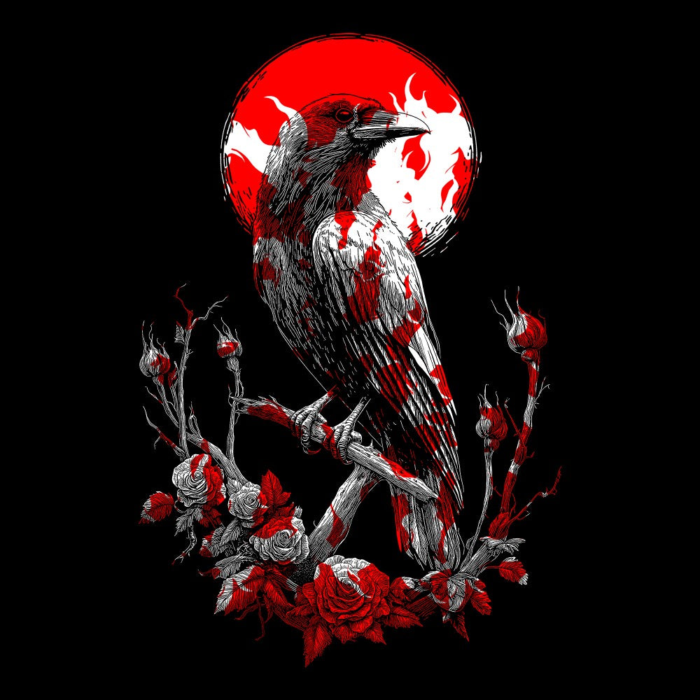 " AVIARY "