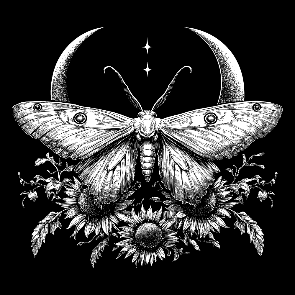 " DREAM "