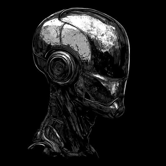 " ZERO "