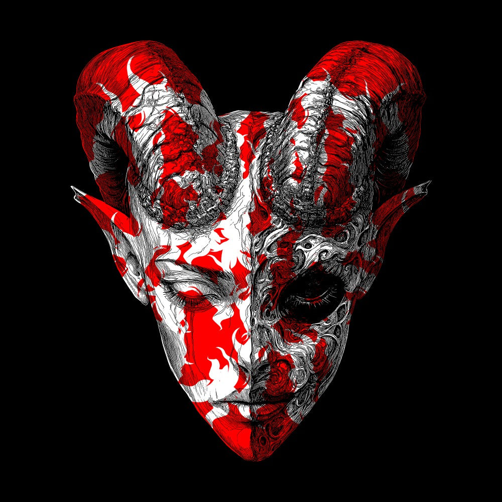 " PERSONA "