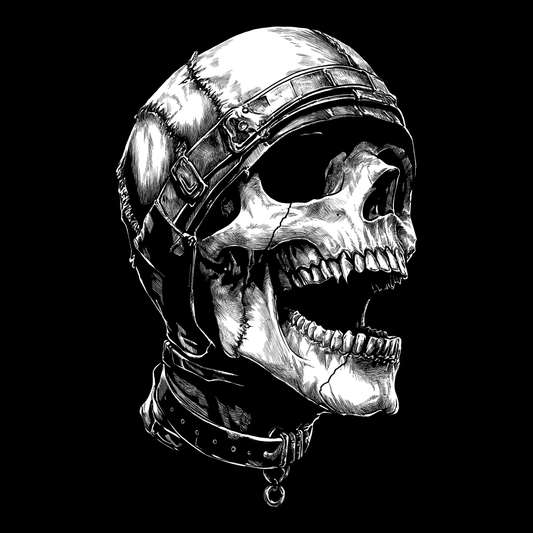 " TORTURE "