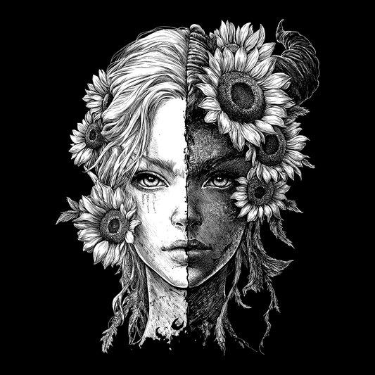 " FACES "