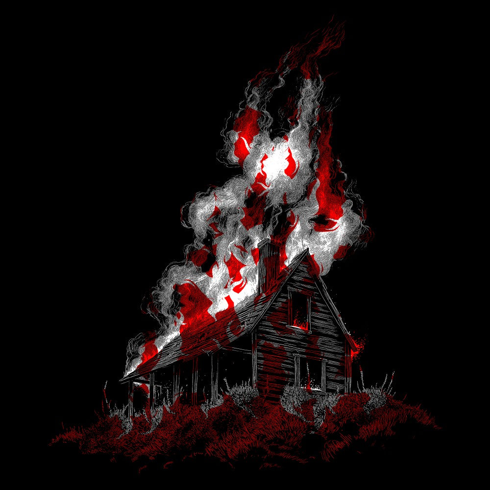 " ASHES "
