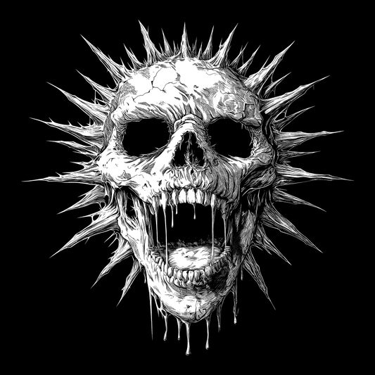 " SUN "