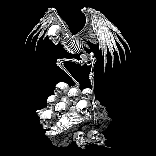 " NEST "