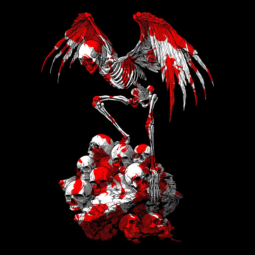 " NEST "