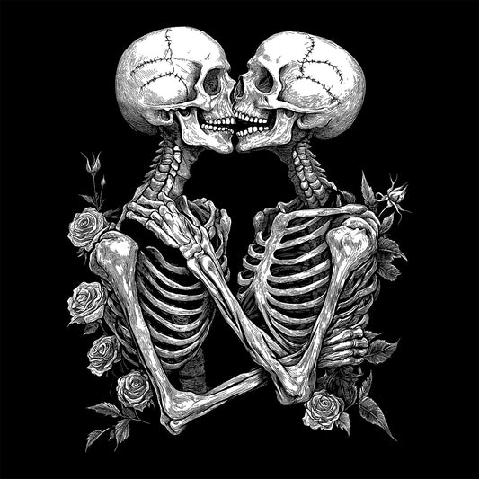 " SOULMATE "