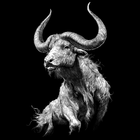 " TAURUS "