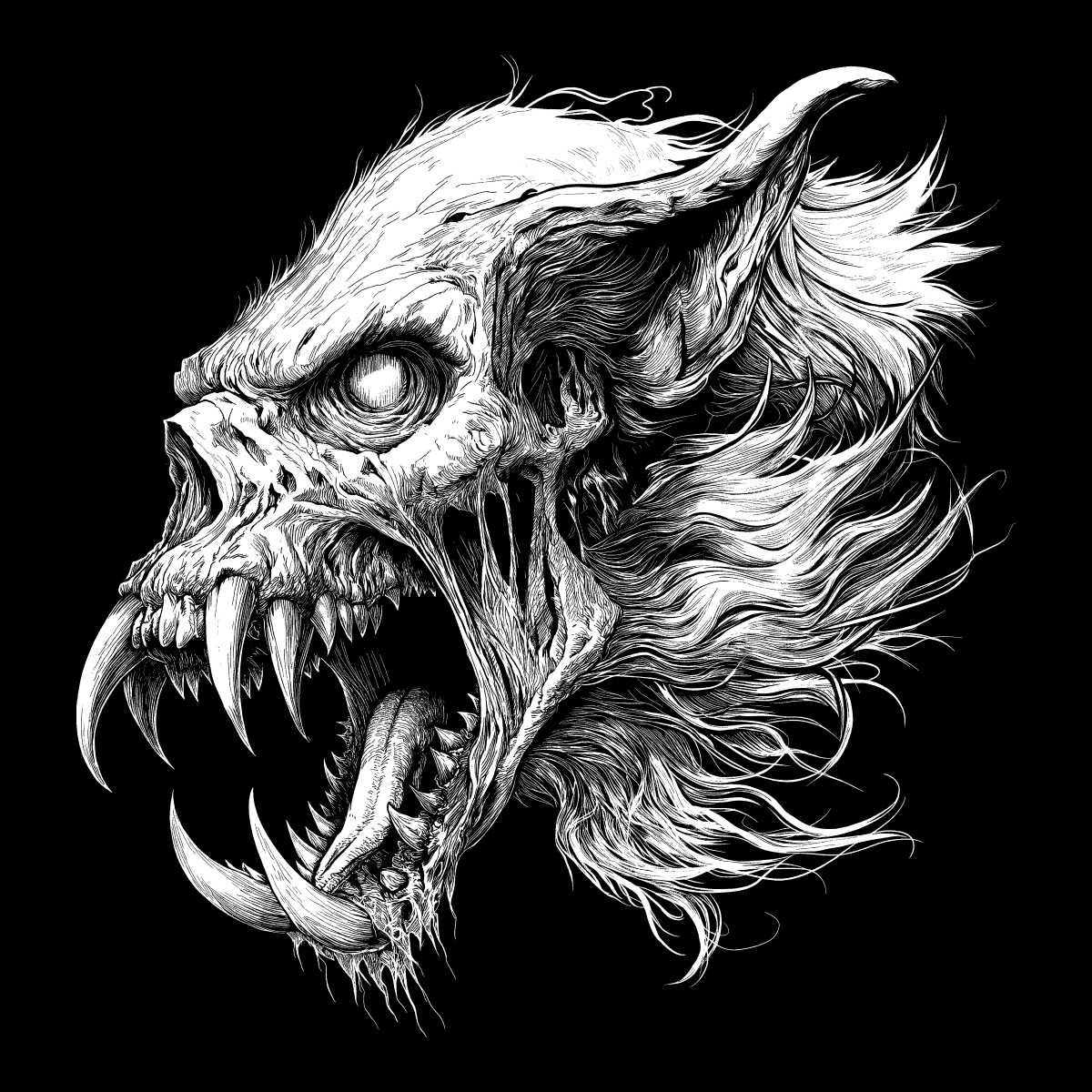" NOSFERATU "