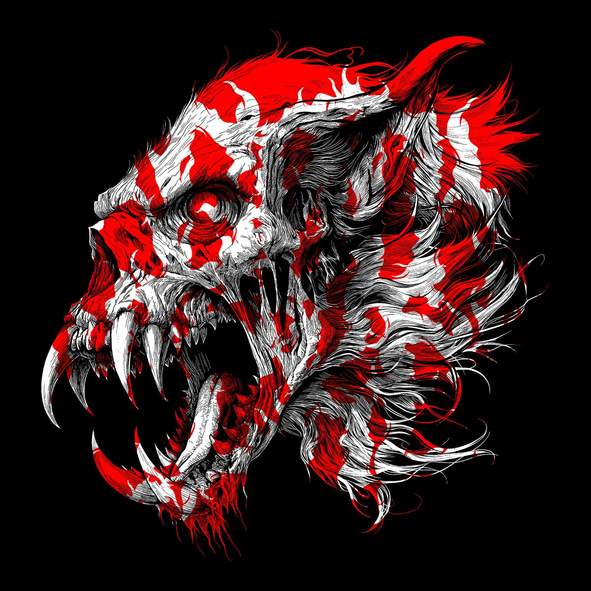 " NOSFERATU "