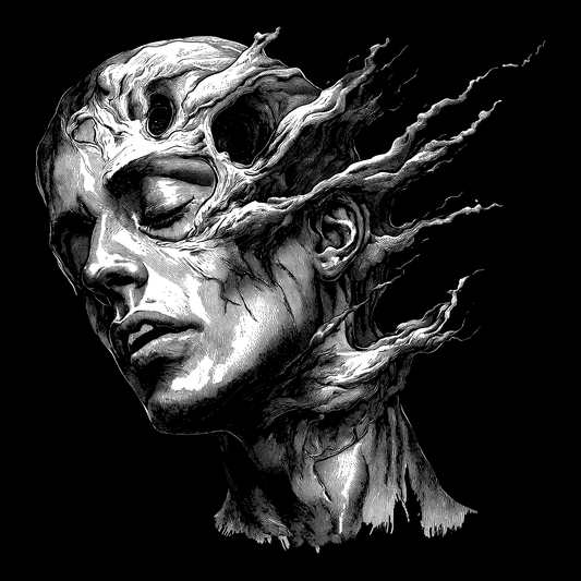 " WIND "