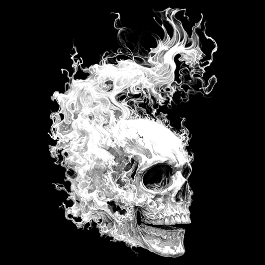 " FLAME "