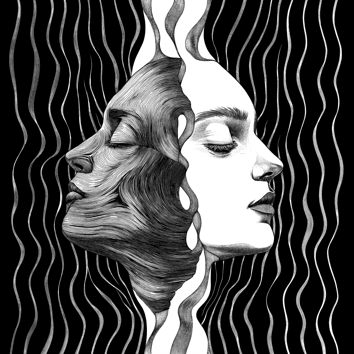 " SPLIT "