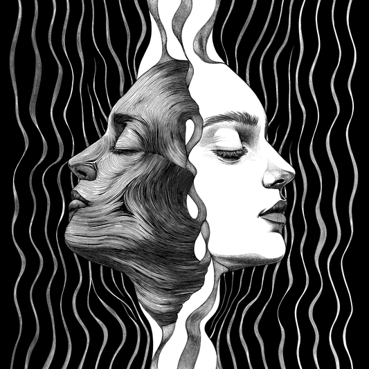 " SPLIT "