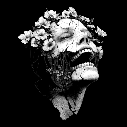 " GROWTH "