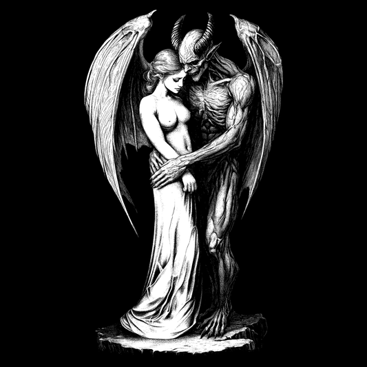 " PACT "
