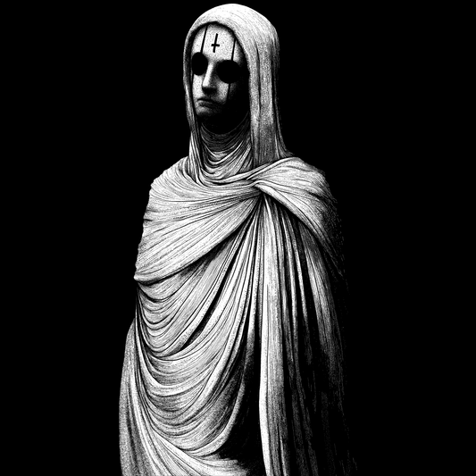 " MOTHER "