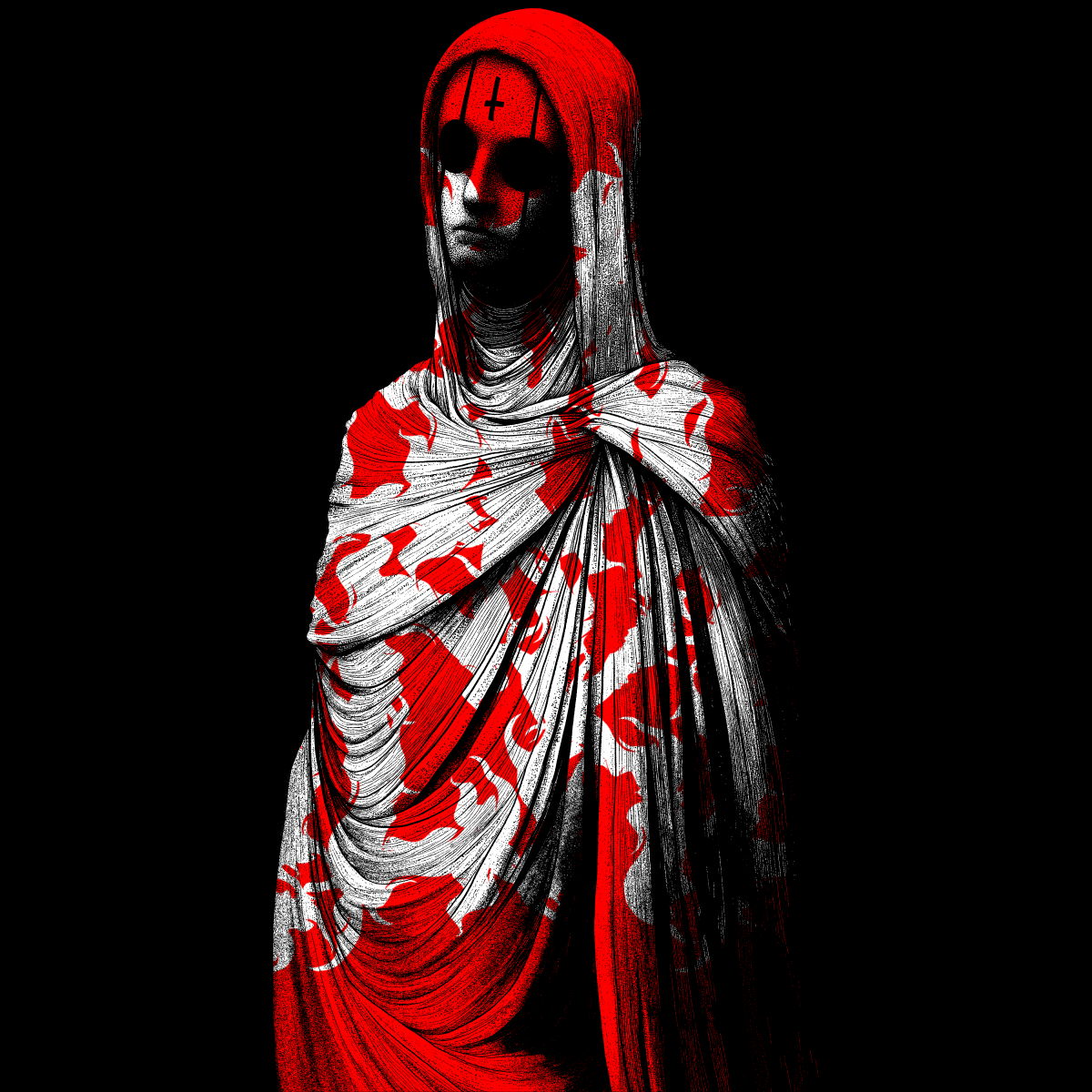 " MOTHER "